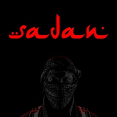 FÊNIX - Sadan | Prod. Dyekho x Djo Wp