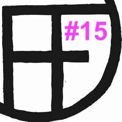 tweet0320 _ Fredrik Olofsson