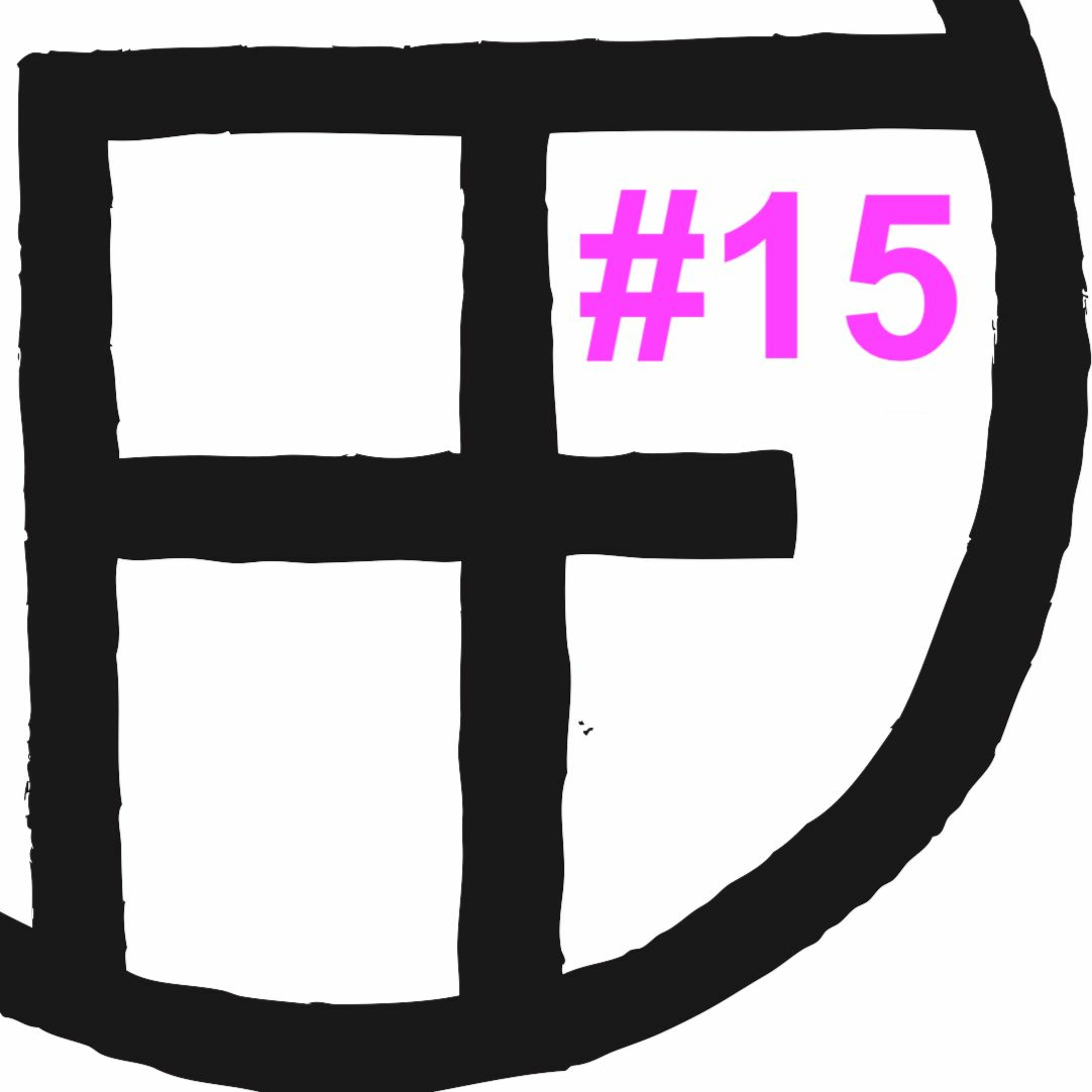 halffloor