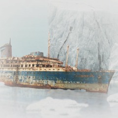 " Rose "  - Titanic - Composé par James Horner - Interprétation et arrangement de Nathalie ITTA
