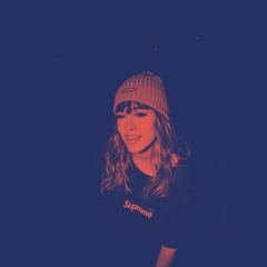 Deep hoos mix