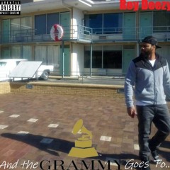 100's and 50's Featuring ItsMilly217