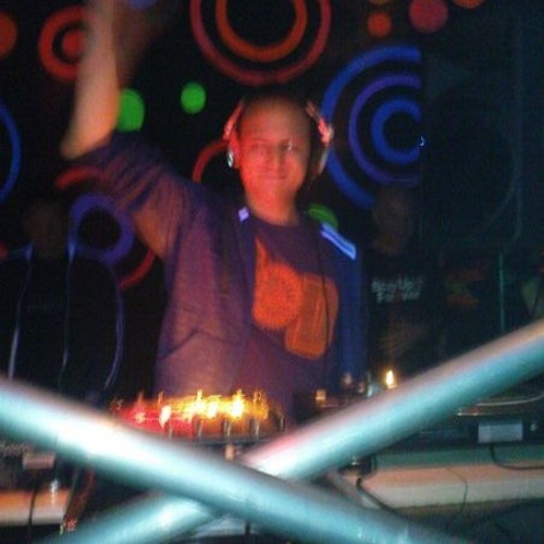 Oly NRG - Riff Raff Revisited