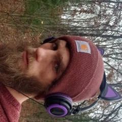 Lost in Quality M.80 ft Xhuman (produced by Lezter)