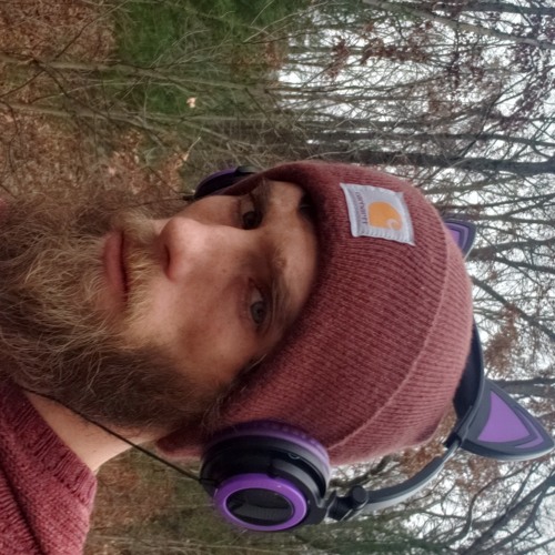 Lost in Quality M.80 ft Xhuman (produced by Lezter)