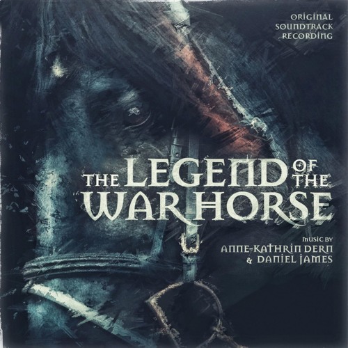 Legendary White Horse - Complete Version - Live Orchestra