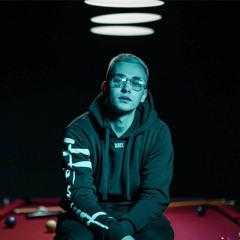 Senti - The End Ft. Tymek (prod. Jos Beats X KXVI)