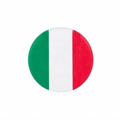 Bella Ciao - Played & Arranged By Bandar Khalid