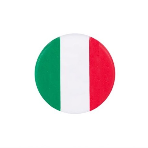 Bella Ciao - Played & Arranged By Bandar Khalid