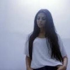 JayB Ft.Chrissy Spratt - Earned It