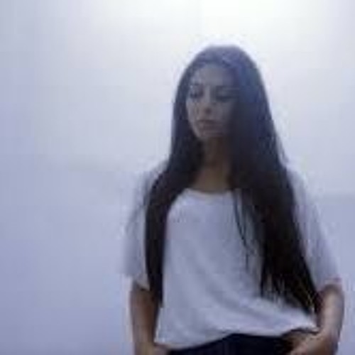 JayB Ft.Chrissy Spratt - Earned It