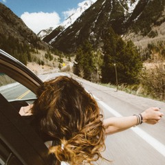 Hey, hey Helen (Cover)