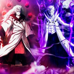 Brand New Ft Humxa (Produce Humxa)