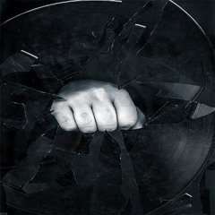 DJ Kolke – Breaking Rules (Special Set Newstyle + Melodies 97 - 07)