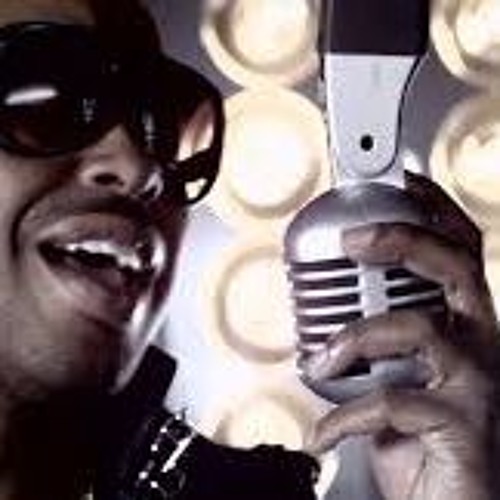 JayB Ft.R Devaughn - Connections