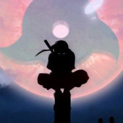 Narcos (Freestyle) - Kongo