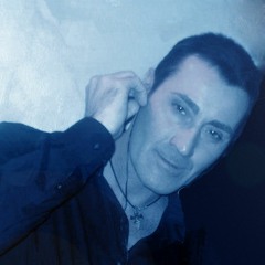 Roby - Come Una Favola