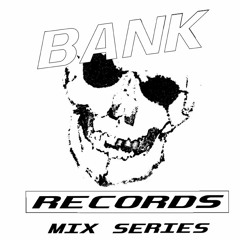 BANK MIX 004: STAANA
