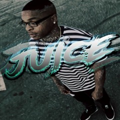 Juice