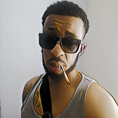 Brickavell - Talking