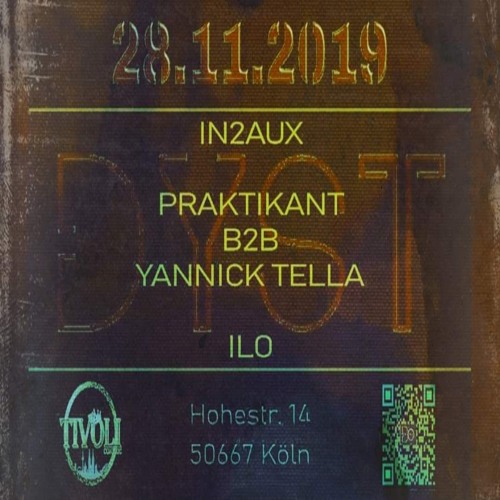 Techno Sets 2
