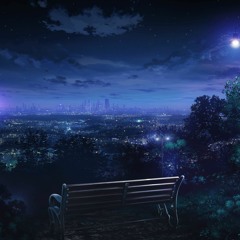 another lonely night [prod. eric godlow]