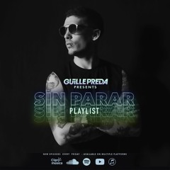 Sin Parar Playlist #009