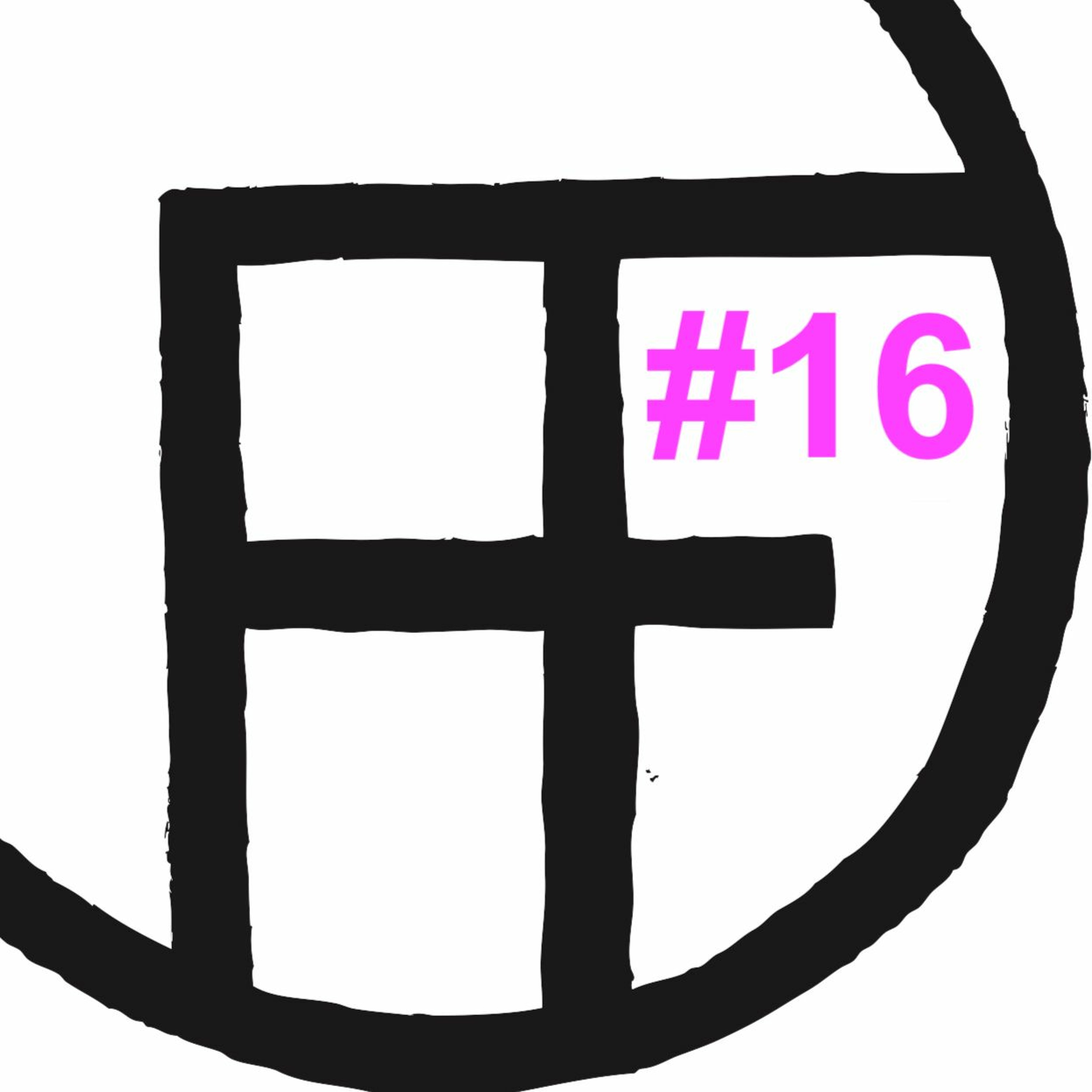 halffloor