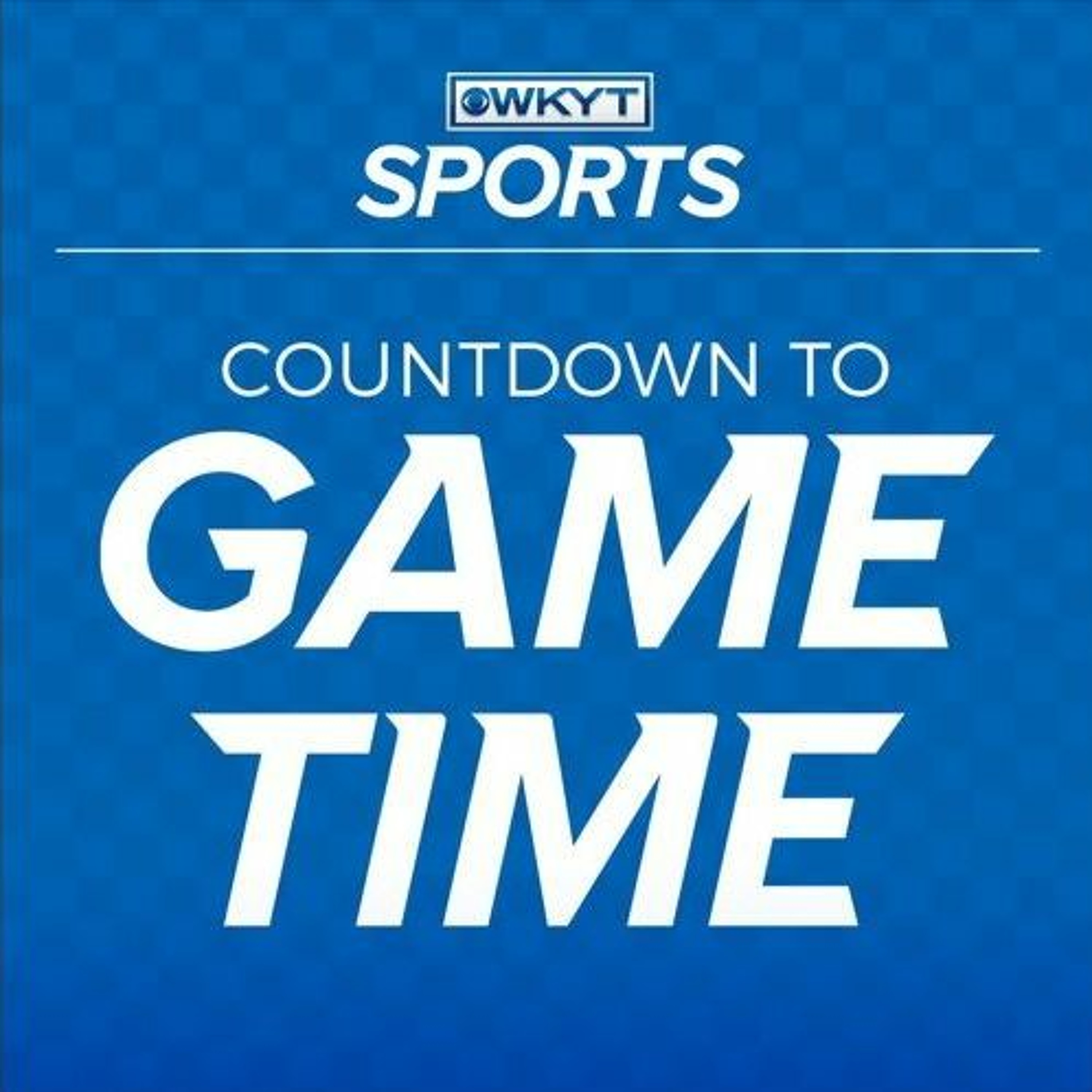 WKYT News