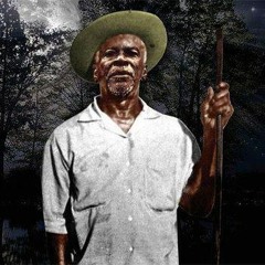 Santo Daime - Hinos de Estudo