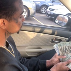 Thug Cry - FSB Cinco