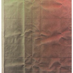 a night with friends