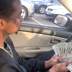 Regardless Produced By KDK