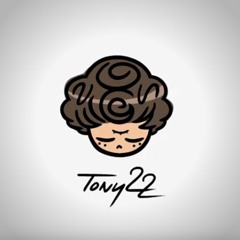 skeletons (Tony22 Cover)