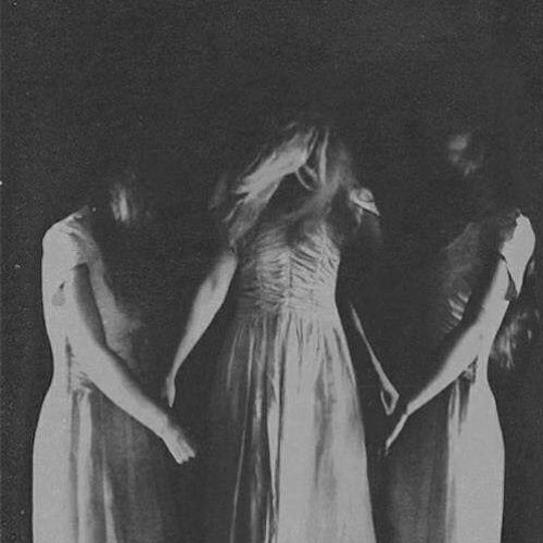 Reflects with Summon