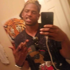 Mo3 Lemme Find Out Slowed And Chopped by Dj Big Cease
