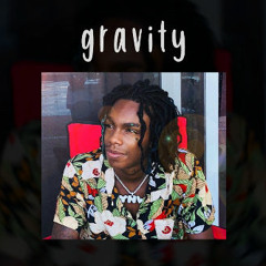 31 shotz 😈  via the Rapchat app (prod. by jjerxme)