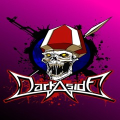 B.Y.O.W.N. [Dr. Wiz Demo]