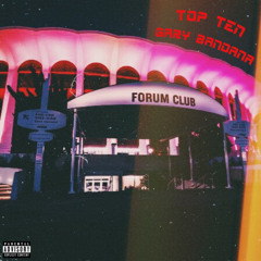 Cant Wait ft. Tha Woodsta