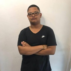 == OLHA O MOVIMENTO QUE ELA DESCE VS KIKA UMA VEZ, KIKA DE NOVO - (( DJ DUDU DE SANTA CRUZ )) BOLHA