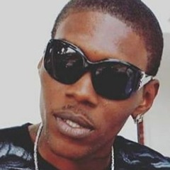 Vybz Kartel - Smoothie  _ Dec 2019 @DANCEHALLPLUGG
