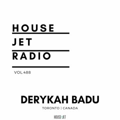 BfloLydia’s fav mixes #6