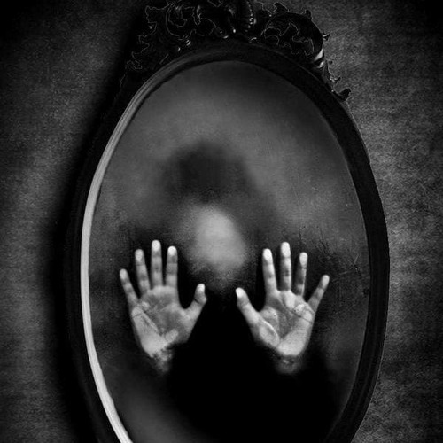 Enkephalin & Summon - Mirrors