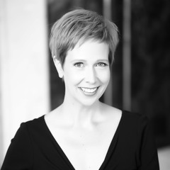 Du Soleil Au Jardin - Gabriel Dupont