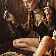 IxVyI - Ego&Soul - 432 HZ