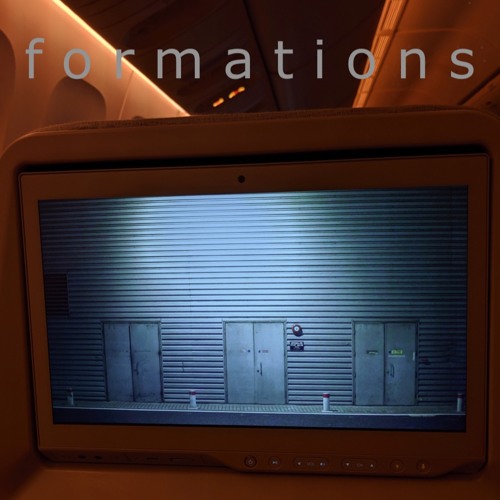 Stream CON (XL3) by .. Listen online for free on SoundCloud