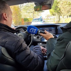 Radio Rijnnmond 29 - 11 - 2019 In De Taxi Bij Nathan Met Erik Lemmers Deel 2.mp3