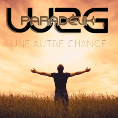 une autre chance 2019 ( GABILLARD LAURENT REMIX 2019 )