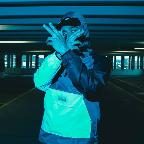 Bru-C - Dirty (feat. Wa-Fu)