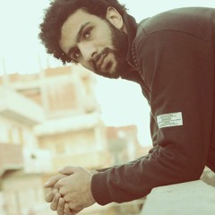السيرة - محمد سعد
